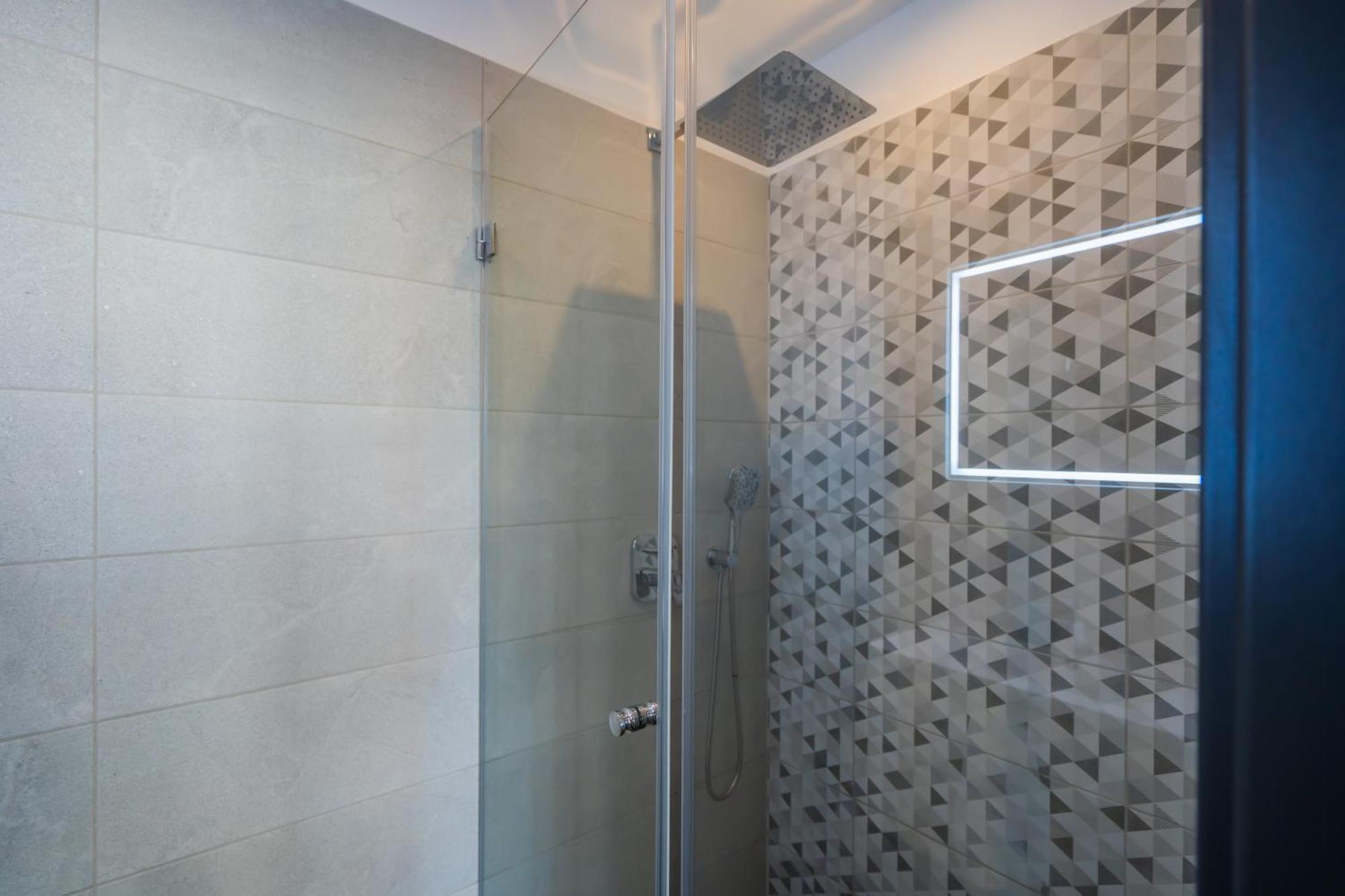 Myflat Casa Galerius Apartment Шиофок Экстерьер фото